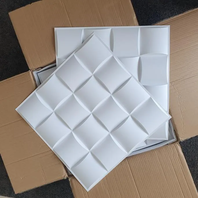 wallpanel pilihan terbaik