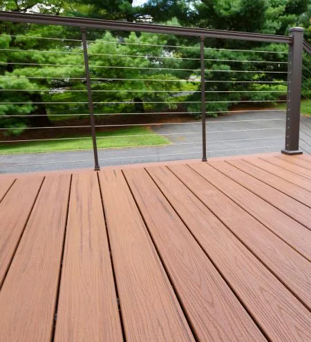decking plan decorindo perkasa