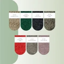 Alternative view of Diamond