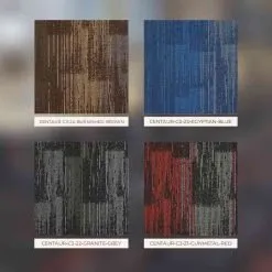 Alternative view of Centaur