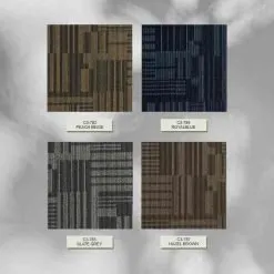 Alternative view of Clarient