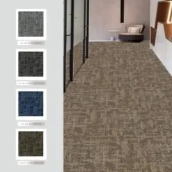 Alternative view of Lisbon