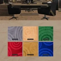 Alternative view of Verona