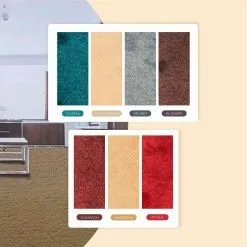 Alternative view of Bristol