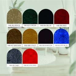 Alternative view of Monaco