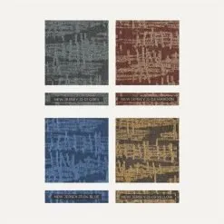 Alternative view of New Jersey