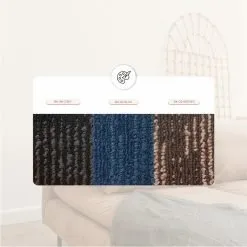 Alternative view of Baikal