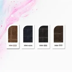 Alternative view of Hammer