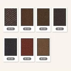 Alternative view of New Breeze Plus