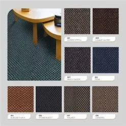 Alternative view of New Checkmate