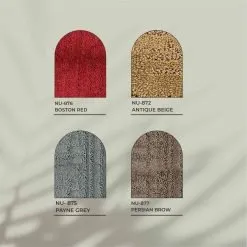 Alternative view of Nobu