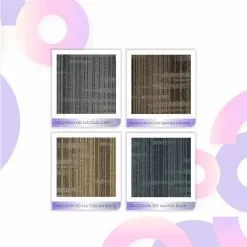 Alternative view of Radisson