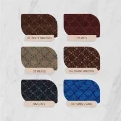 Alternative view of Riverside