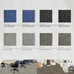 Alternative view of Sephora