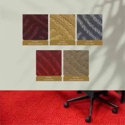 Alternative view of Windmill