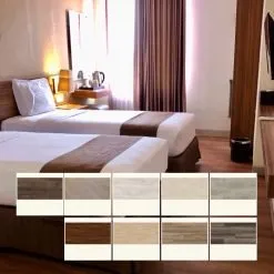 Almaflor Duora Essential