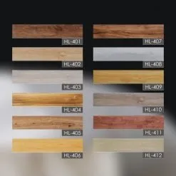 Alternative view of Haiger Lite