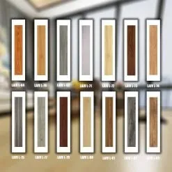 Alternative view of Laiv SPC IXPE