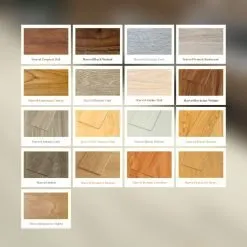 Alternative view of Marvel Purecore+