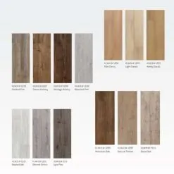 Alternative view of LG Decoclick