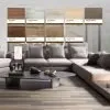 Almaflor Signature