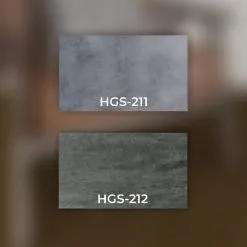 Alternative view of Hanguk Lite Stone