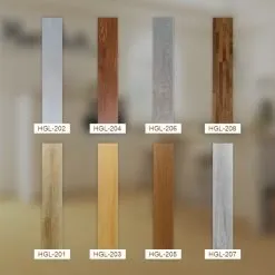 Alternative view of Hanguk Lite Wood