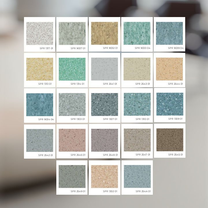 LG Supreme - Gambar 3