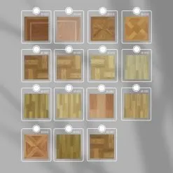 Alternative view of Borneo