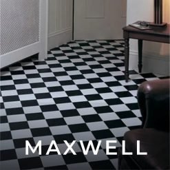 Maxwell