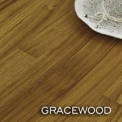 Gracewood