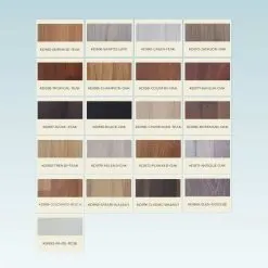 Alternative view of Kendo