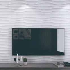 3D Wallpanel 30x30