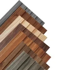 Chiara Wall Panel Slim