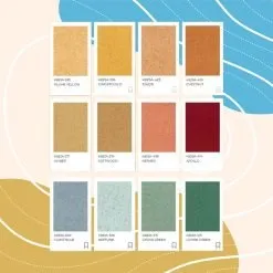 Alternative view of Armstrong Starlux