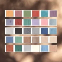 Alternative view of Gerflor Mipolam 180