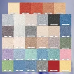 Alternative view of Gerflor Mipolam Ambiance Ultra