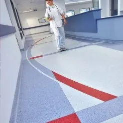 Gerflor Mipolam Ambiance Ultra