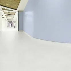 Gerflor Mipolam Mural Plus