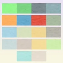 Alternative view of Gerflor Mipolam Troplan Plus