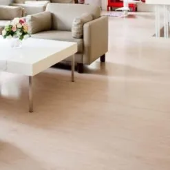 Gerflor Mipolam Troplan Plus