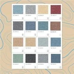 Alternative view of LG Delight