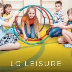 LG Leisure