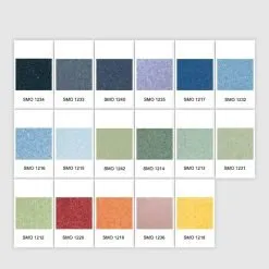 Alternative view of LG Medistep Origin Plus