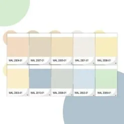 Alternative view of LG Medistep Wall