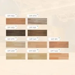 Alternative view of LG Rexcourt