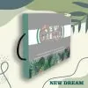 New Dream