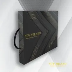 New Milano