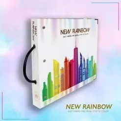 New Rainbow