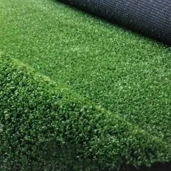 Rumput Sintetis 1 cm
